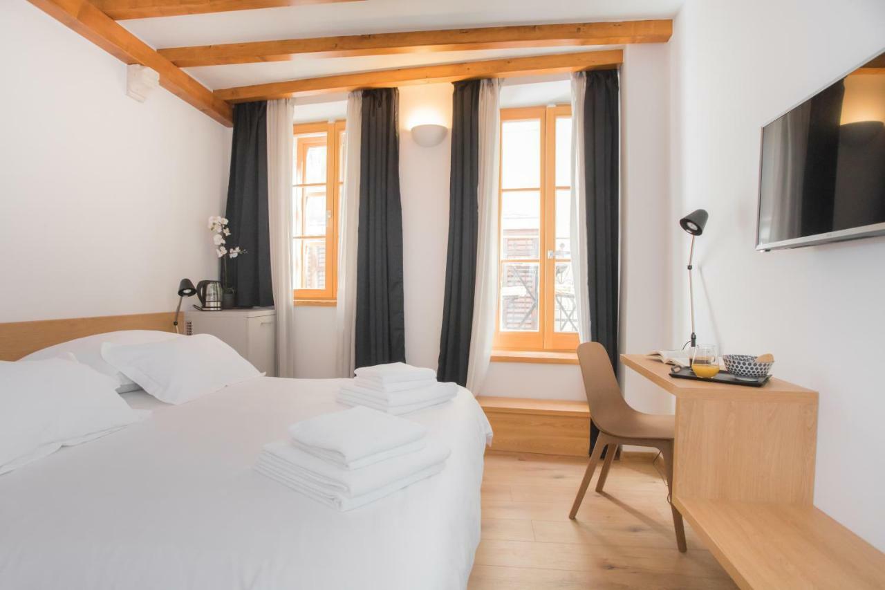 Rooms Kala Šibenik Dış mekan fotoğraf