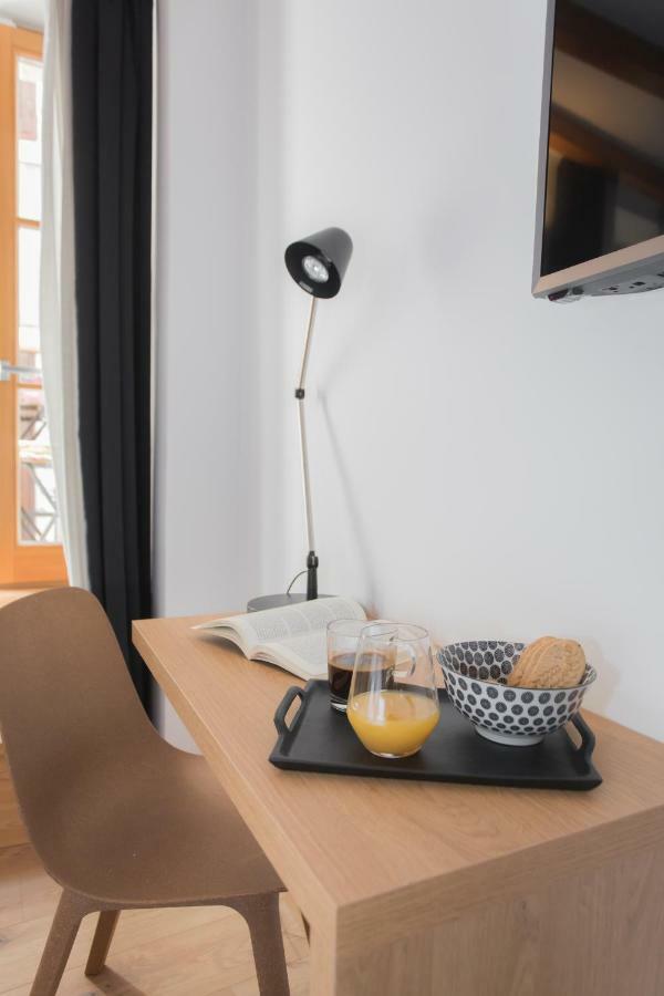 Rooms Kala Šibenik Dış mekan fotoğraf